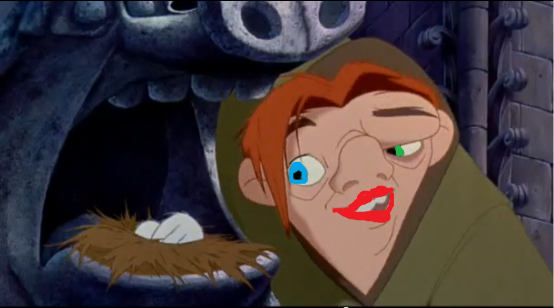 chrisback.png