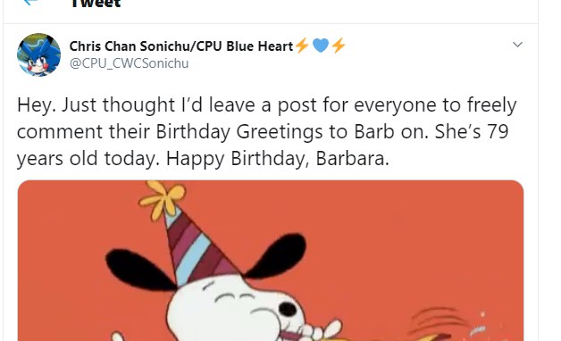 chrisbarb.png