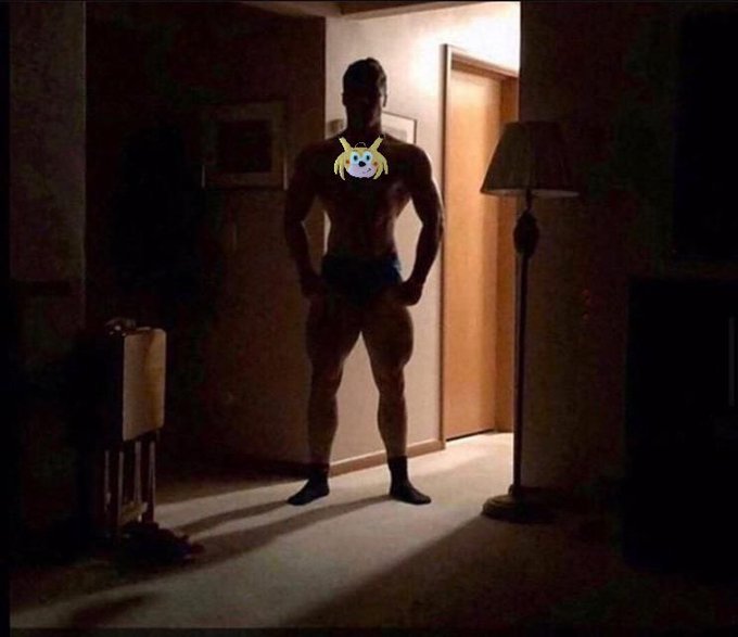 chrisch.jpg