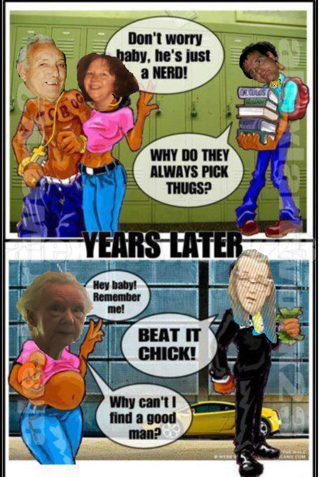chrischad.png