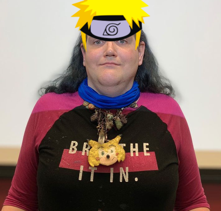 ChrisChan.png