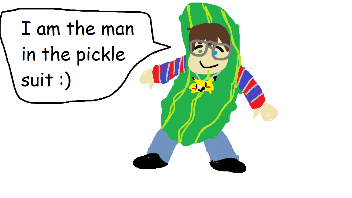 chrischan.png