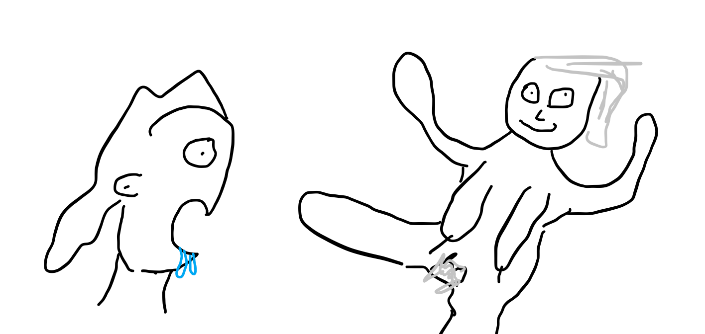 chrischan_barb.png