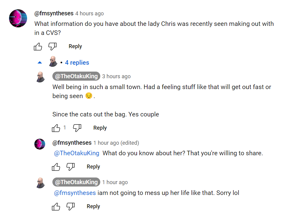 chrischangf.png