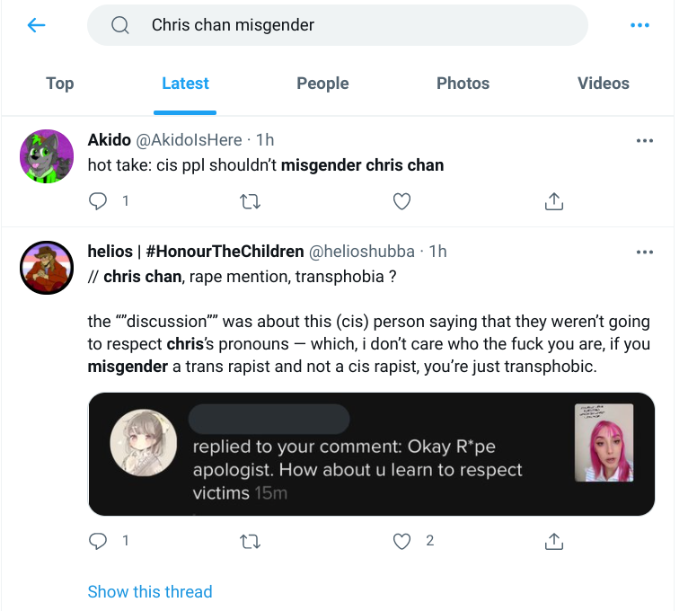 ChrisChanMisgendering.png