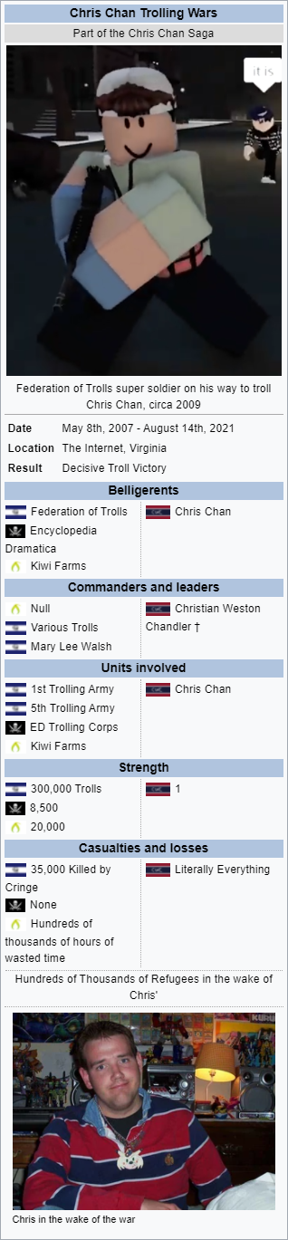 chrischanwar.png