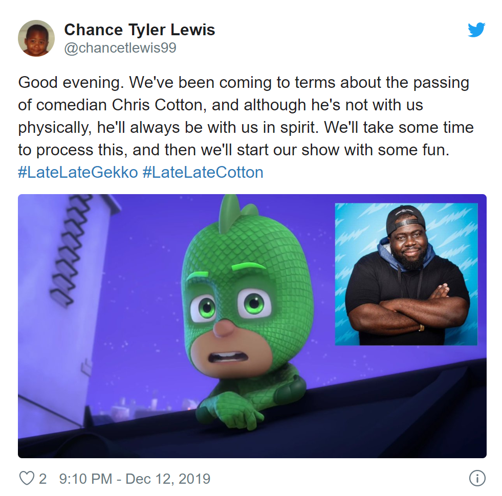 chriscotton.PNG