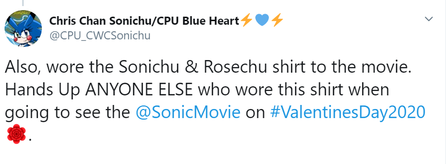 ChrisFeb14th2020.PNG