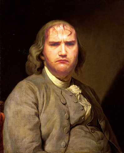 ChrisFranklin.png