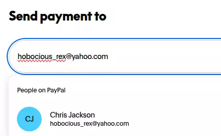 chrisjacksonpaypal.webp