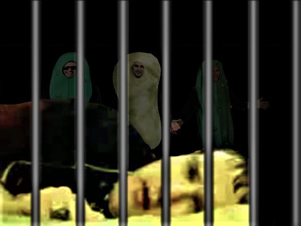 chrisjail.png