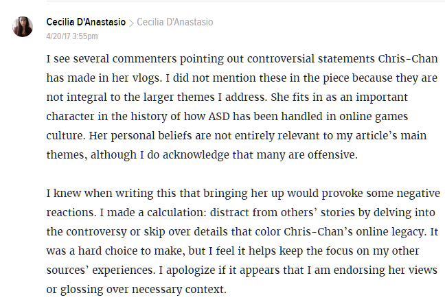 chriskotakucomment.PNG