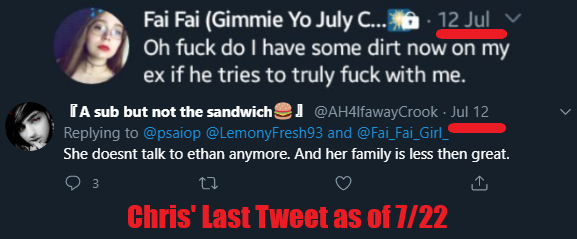 chrisMIA.png