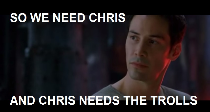 chrisntrolls.jpg
