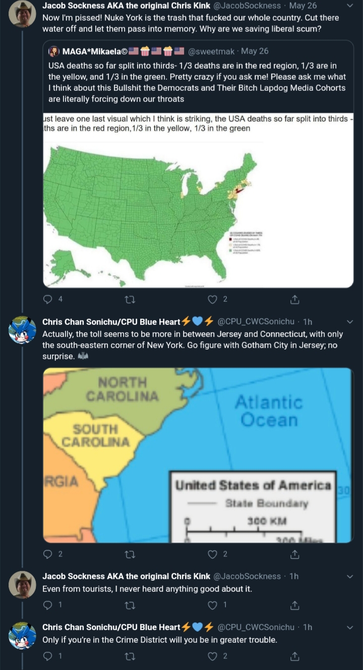Chrisock.jpg