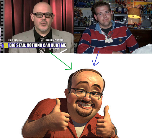 ChrisPlusColeEqualsAl.PNG
