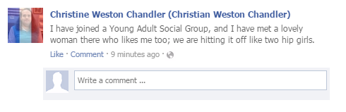 chrispost.png
