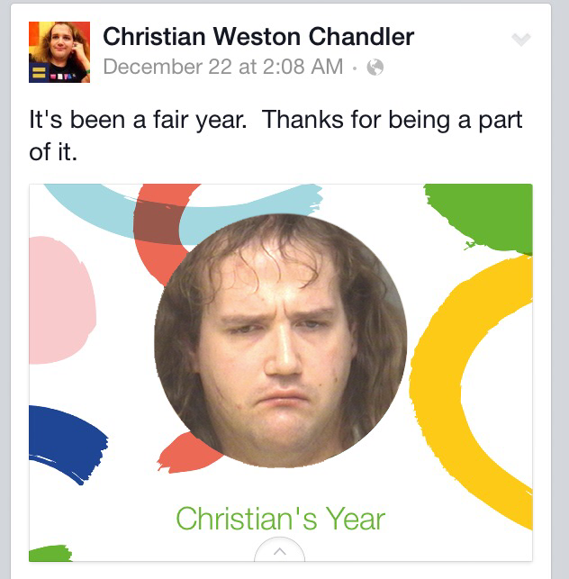 ChrisRecap.png