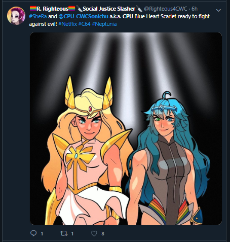 Chrisshera.PNG