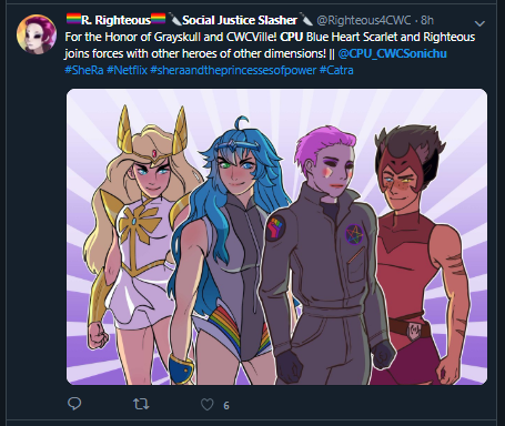 Chrisshera2.PNG