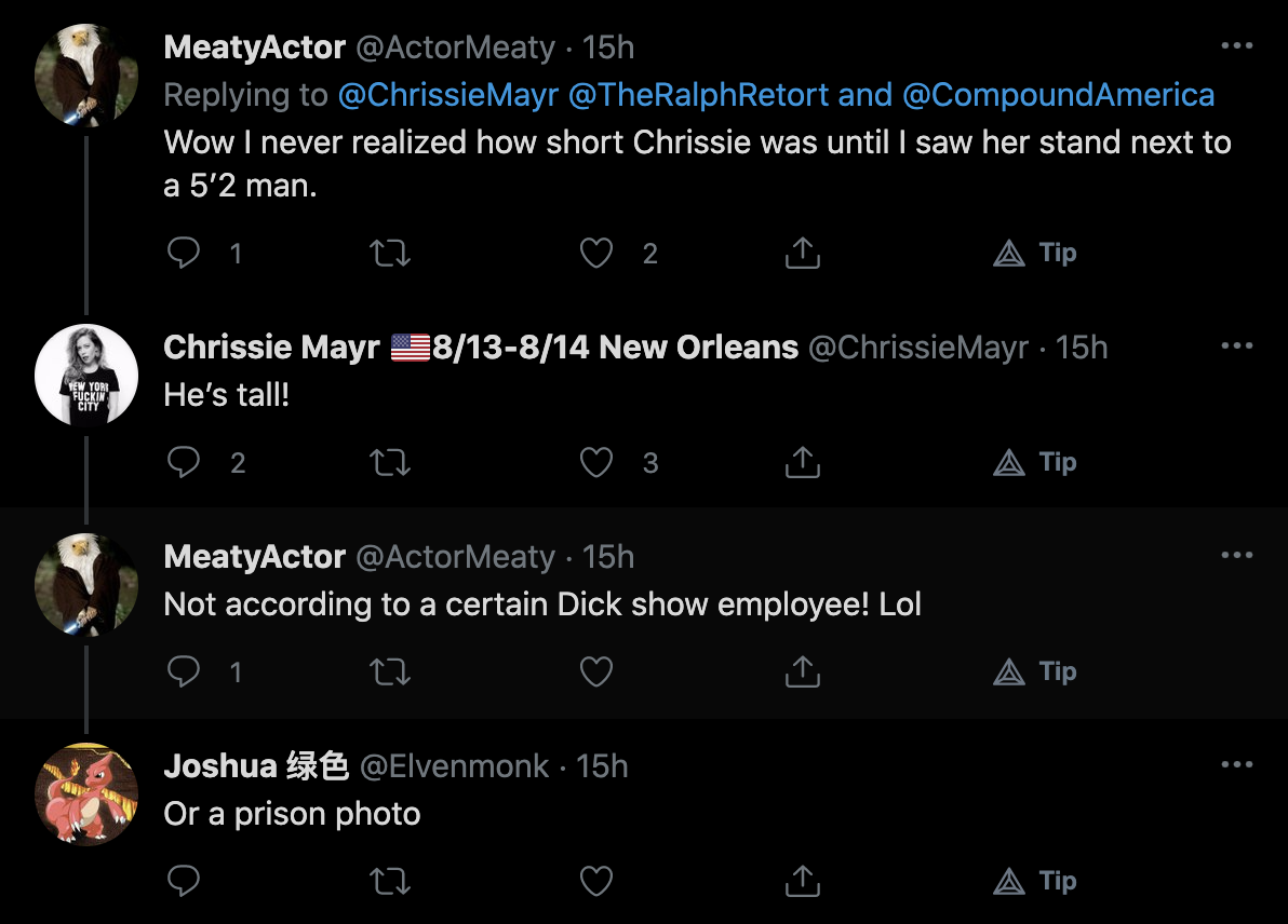 chrissie2.png
