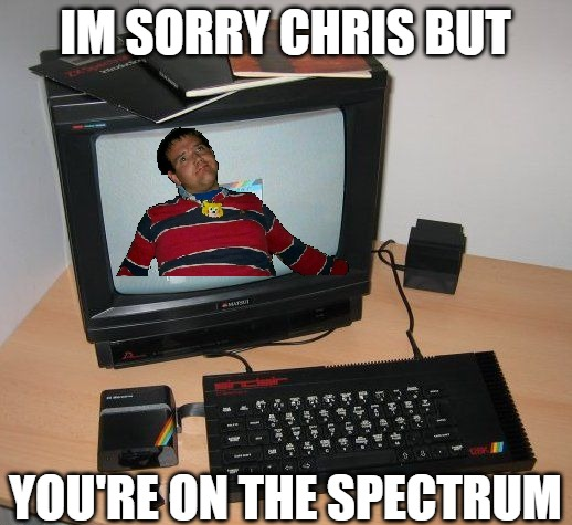 chrisspectrum.png