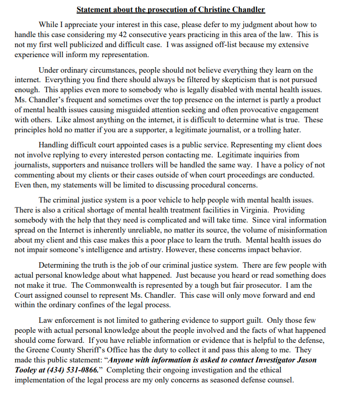 chrisstatement.png