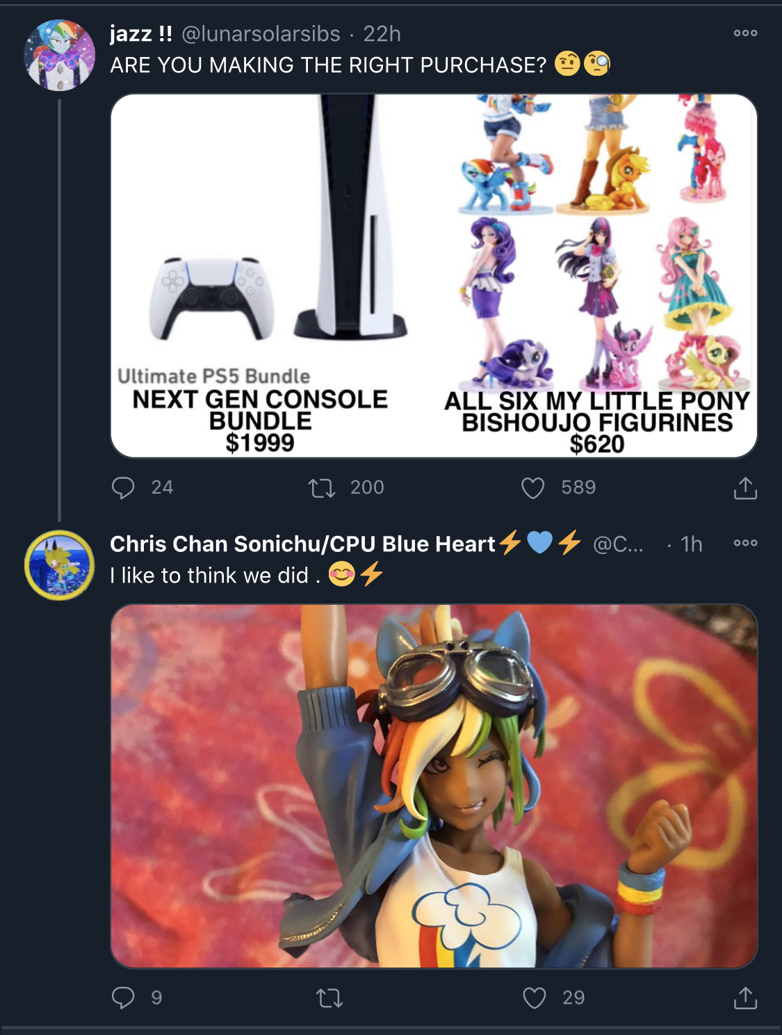 ChrisStatue_Tweet.jpeg