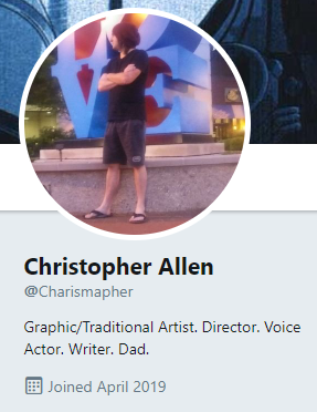 Chrissy Allen.png