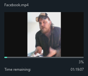 christ.png