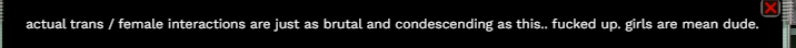christ.png