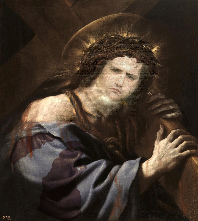 christchan.png