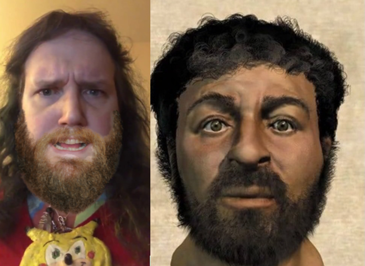 christchan.PNG