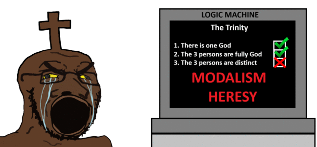 christcuck.gif