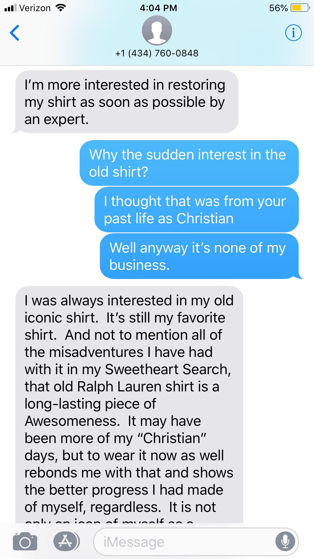 christext1.png