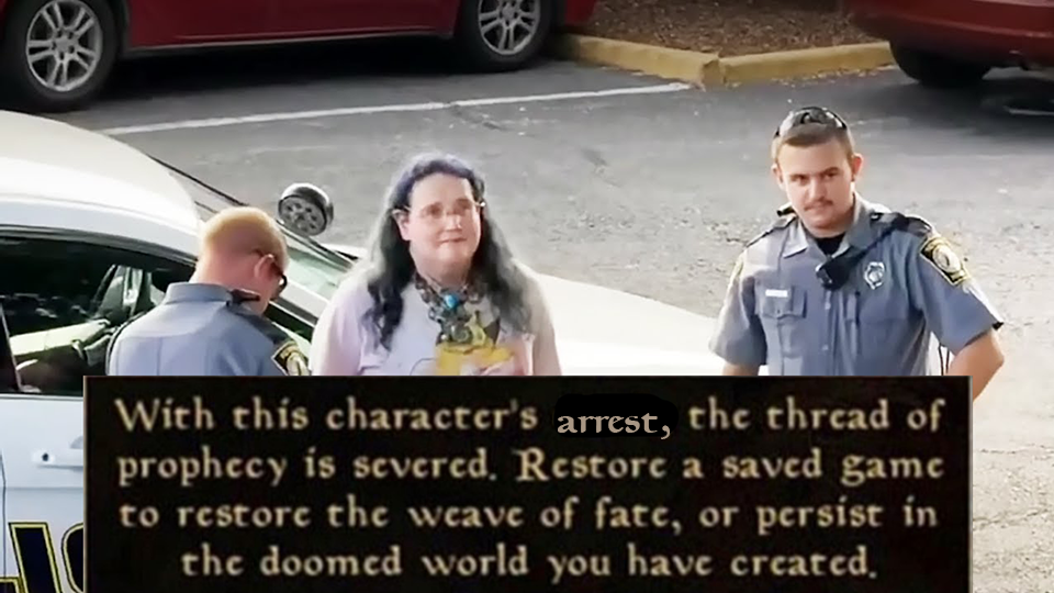 christhreadoffate.png