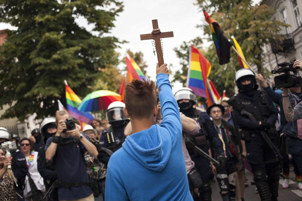 christian.jpg