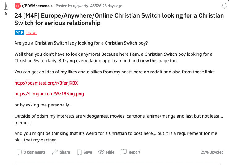 Christian switch.png