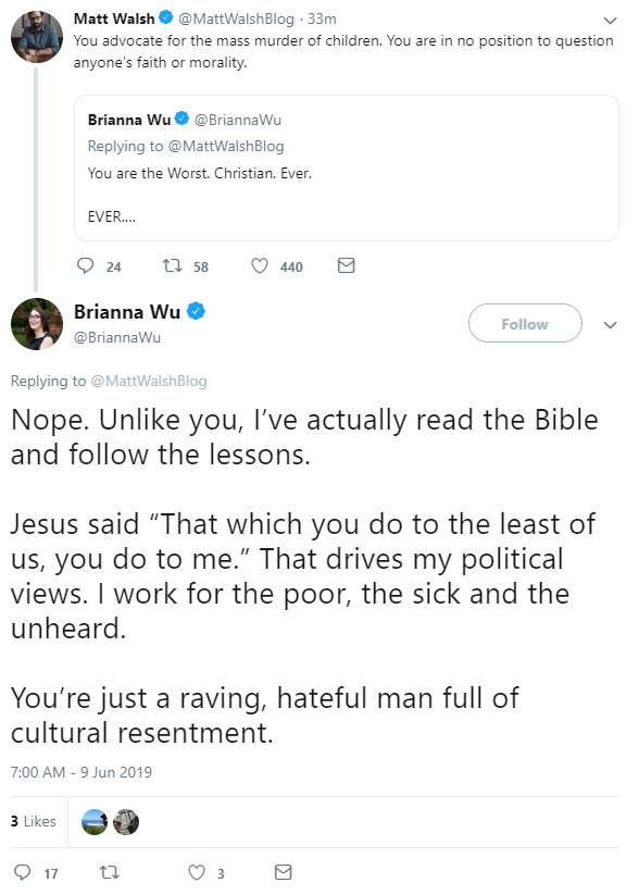 christian2.jpg