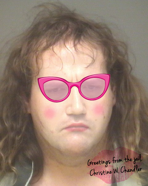 Christine.png