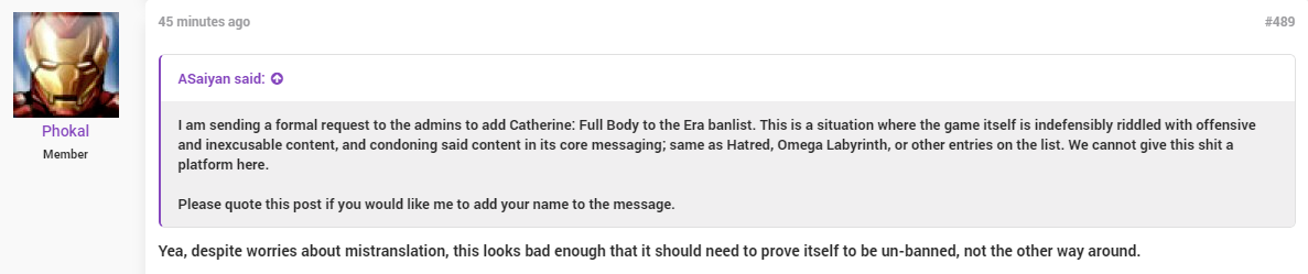 christine4.png