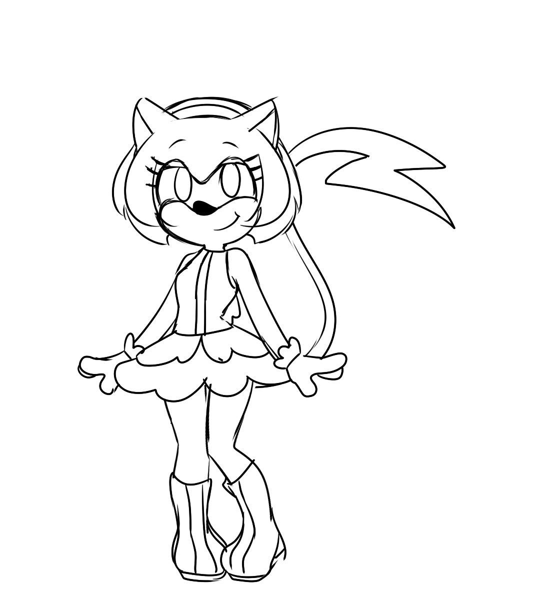 Christine_C.png