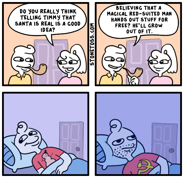 christmas-comic.png