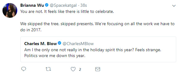 christmas.jpg