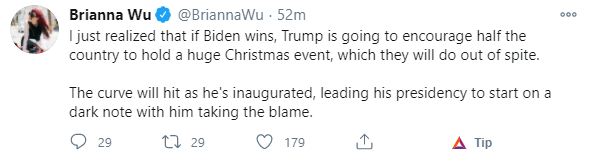 christmas.png