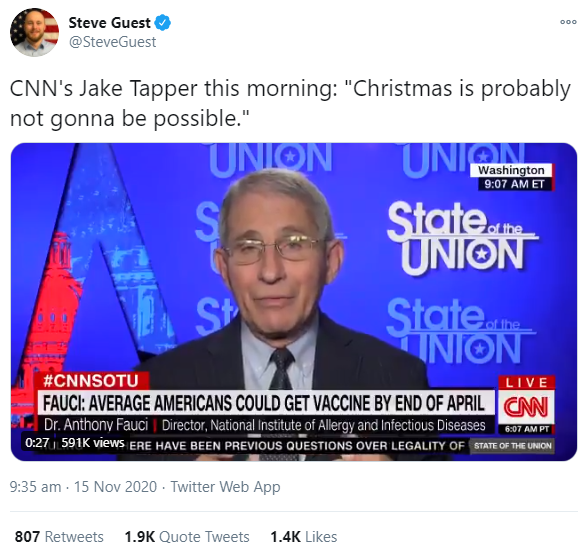 christmas.png