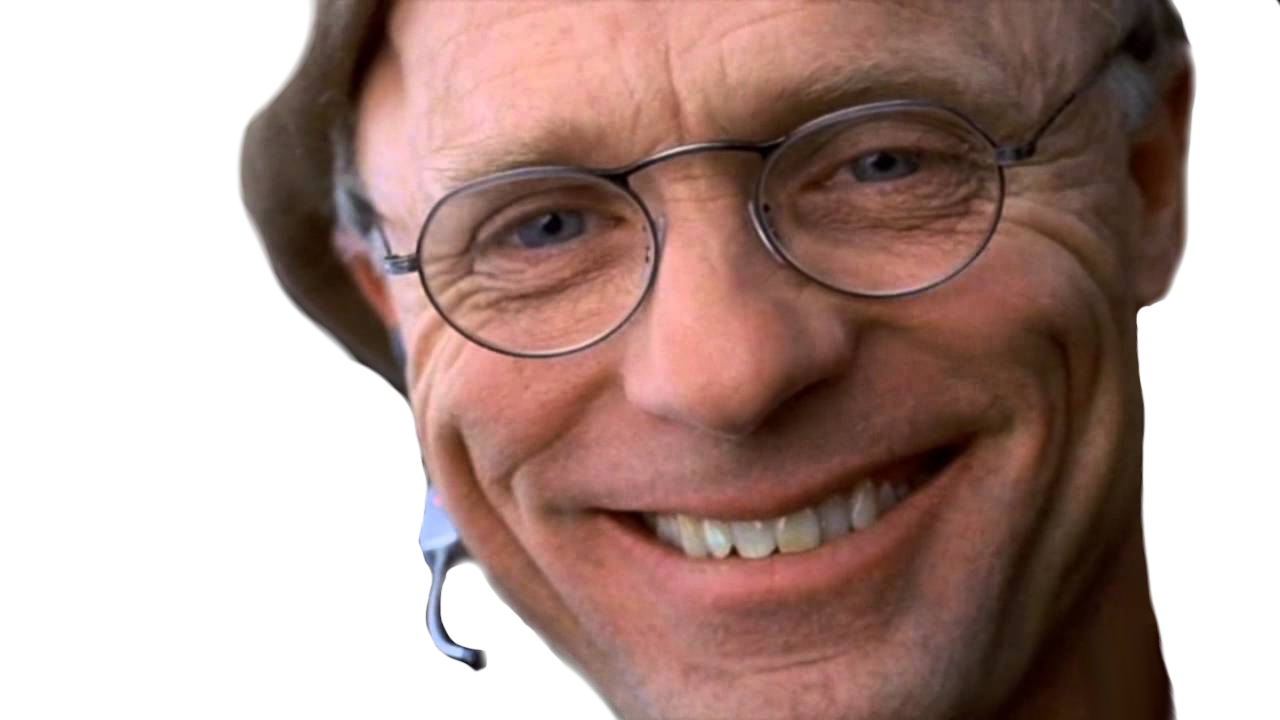 christof2.png