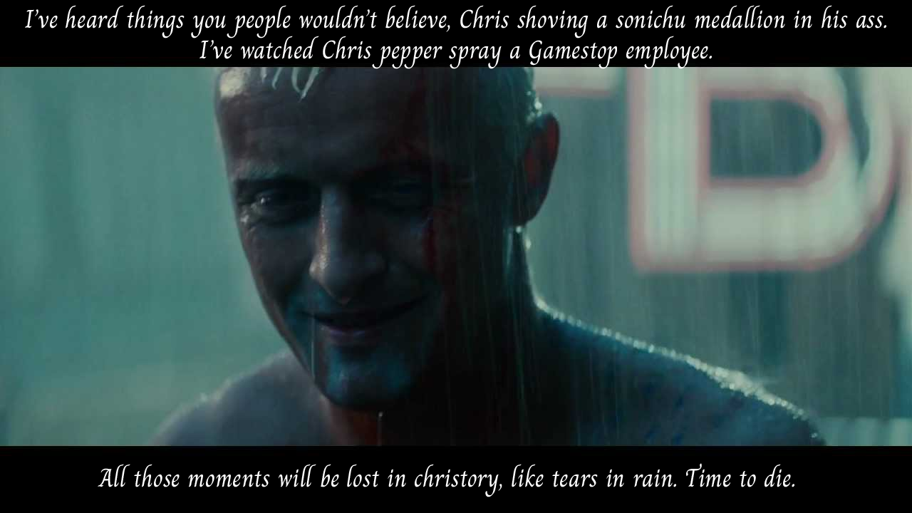 Christory.png