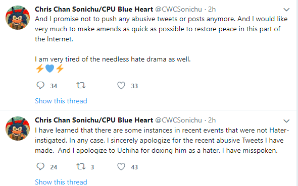 christweets1.PNG