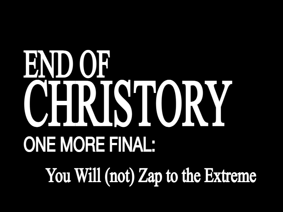 chrisvangelion.png